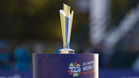 t20 world cup favorites|T20 World Cup 2024: Analyzing the Favorites and Their Recent Form.